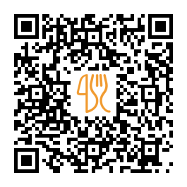 QR-code link către meniul Mondo Pizza