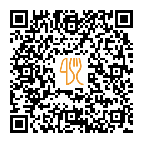 QR-code link către meniul Wah Wah Kitchen