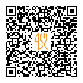 QR-code link către meniul Casa Jeremías