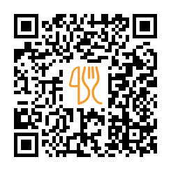 QR-code link către meniul Babe Da Dhaba