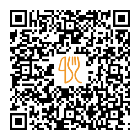 QR-code link către meniul Boost Juice Bars (jurong Point)