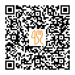 QR-code link către meniul La Casa Viva Russafa