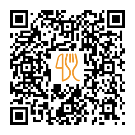 QR-code link către meniul Mesón Del Lleó