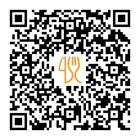 QR-code link către meniul Hostal Sol Y Sombra