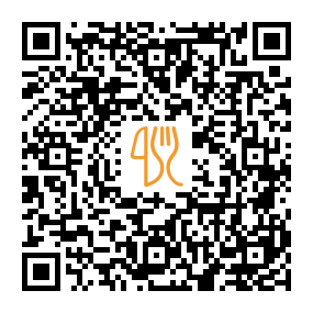 QR-code link către meniul Louies Wine Dive