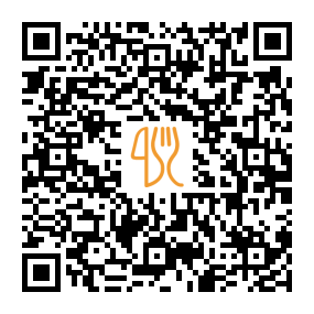 QR-code link către meniul Subway