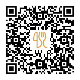 QR-code link către meniul Klassik Tavern