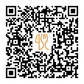 QR-code link către meniul The Meathouse By 18chefs