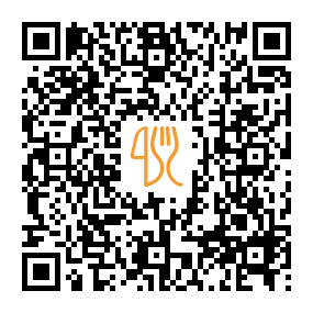 QR-code link către meniul S'Molsemer Stuebel