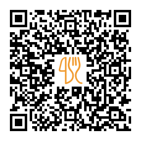 QR-code link către meniul La Bodega