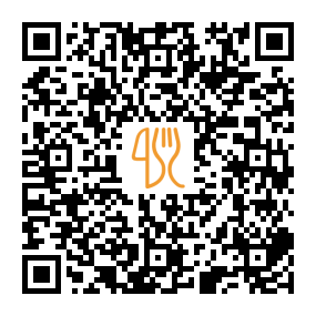 QR-code link către meniul Zhong Pin Noodle House