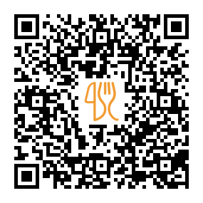 QR-code link către meniul El Bodegon Del Fraile