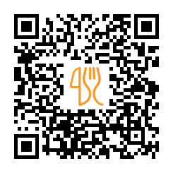 QR-code link către meniul Universal