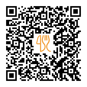 QR-code link către meniul Lucky City Kilwinning