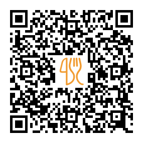 QR-code link către meniul Cafe Lekkerey