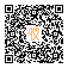 QR-code link către meniul Summer Convenience Pizza