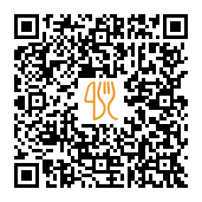 QR-code link către meniul Dragon Castle