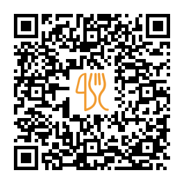 QR-code link către meniul Palacin Garcia Jose