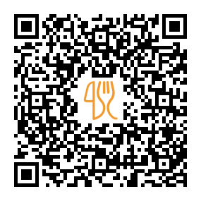 QR-code link către meniul Black Acre Brewing Company