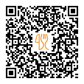 QR-code link către meniul Hua Du Asian Fusion Cuisine