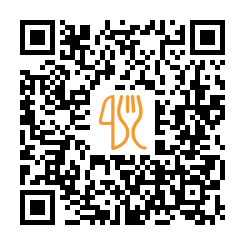 QR-code link către meniul Appetide Cafe