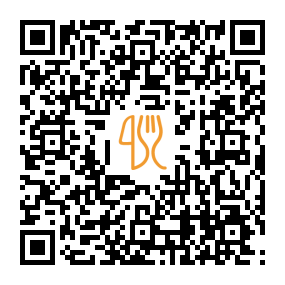 QR-code link către meniul Plintenburg Etterem