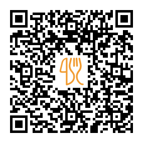 QR-code link către meniul Fresca Paleteria Y Neveria