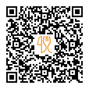 QR-code link către meniul Enk`s Heisse Pfanne