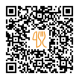 QR-code link către meniul Alium Gluten Free