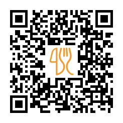 QR-code link către meniul Gyro King 1