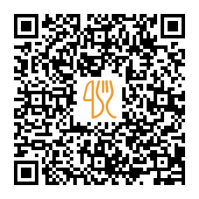 QR-code link către meniul Mesón La Bodega