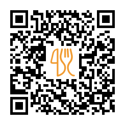 QR-code link către meniul Royal Inn