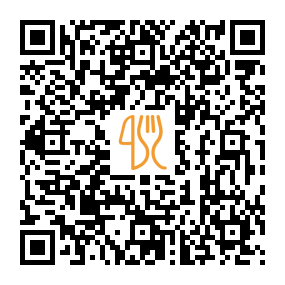 QR-code link către meniul Nettie Bells Soul Food And Catering