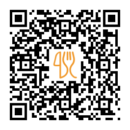 QR-code link către meniul Mesón Aviño