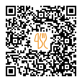 QR-code link către meniul Ali Kebab