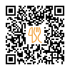 QR-code link către meniul Isti Kutum