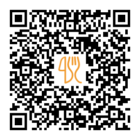 QR-code link către meniul Nero