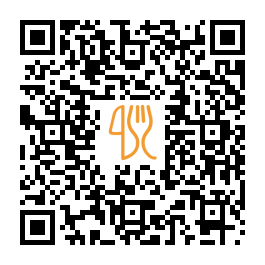 QR-code link către meniul Polit Vera