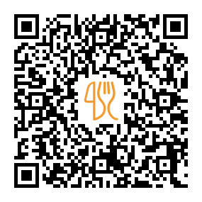 QR-code link către meniul Fuente Hermano Pedro