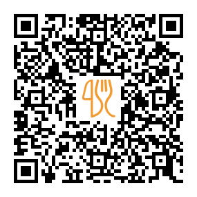 QR-code link către meniul SÜdtiroler Weinstuben