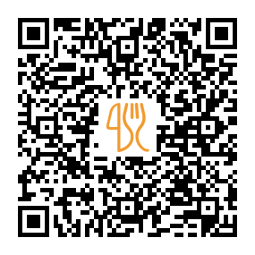 QR-code link către meniul Brasserie Le Rendez-vous