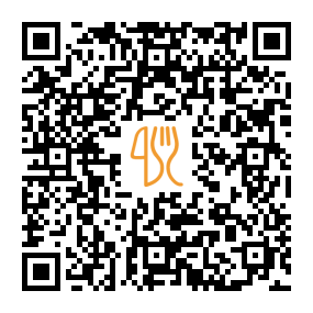 QR-code link către meniul Pinstripes