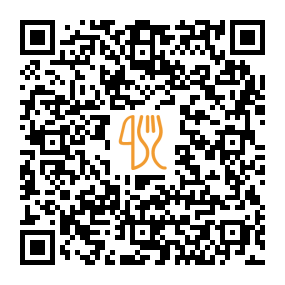 QR-code link către meniul Silipo Coffee