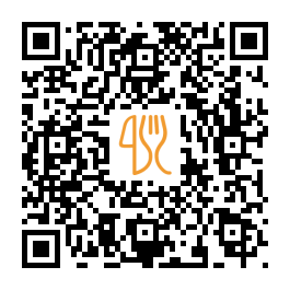 QR-code link către meniul Ai Sushi