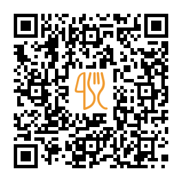 QR-code link către meniul Ratafia