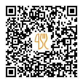 QR-code link către meniul Tre Trulli