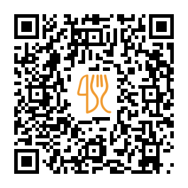 QR-code link către meniul Pizzeria King