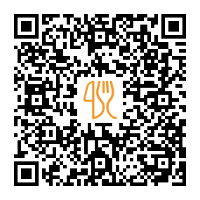 QR-code link către meniul Ichiban Ramen Padova