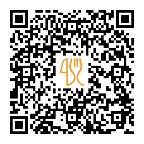 QR-code link către meniul Bayou Barbeque Kitchen