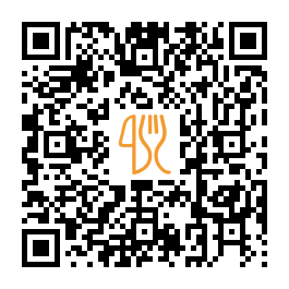 QR-code link către meniul Jaffle Jim Citrusdal